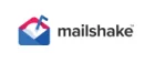 Mailshake Promo Codes