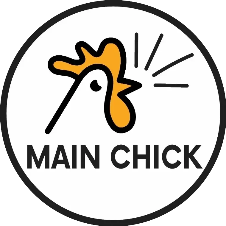 Main Chick Promo Codes