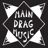 Main Drag Music Promo Codes