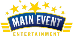 Main Event Promo Codes