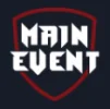 Main Event Emblems Promo Codes