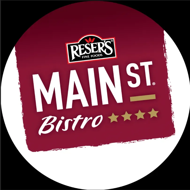 Main St Bistro Promo Codes