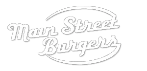 Main Street Burger Promo Codes