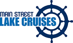 Main Street Lake Cruises Promo Codes