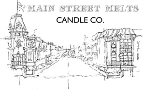 Main Street Melts Coupons