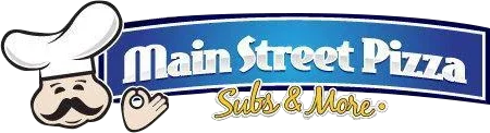 Main Street Pizza Promo Codes