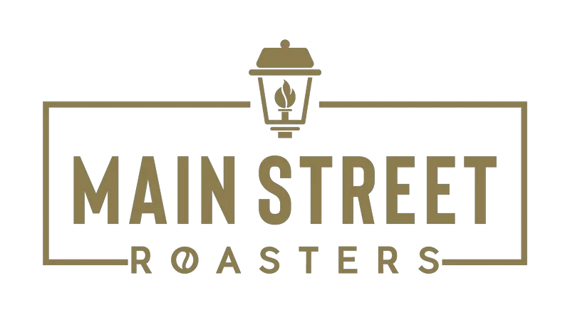 Main Street Roasters Promo Codes