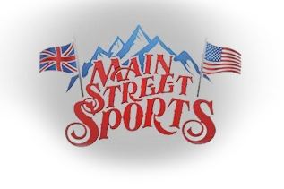 Main Street Sports Promo Codes