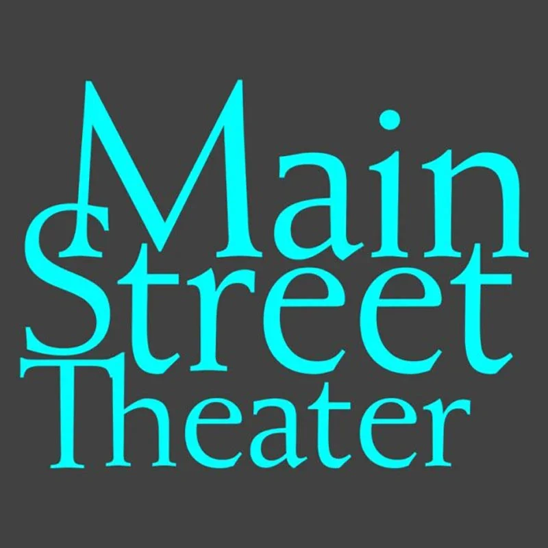 Main Street Theater Promo Codes