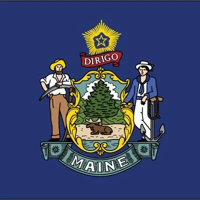 Maine Promo Codes