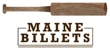 Maine Billets Promo Codes