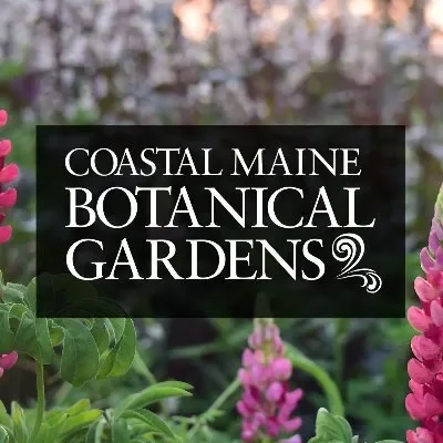 Maine Botanical Gardens Promo Codes