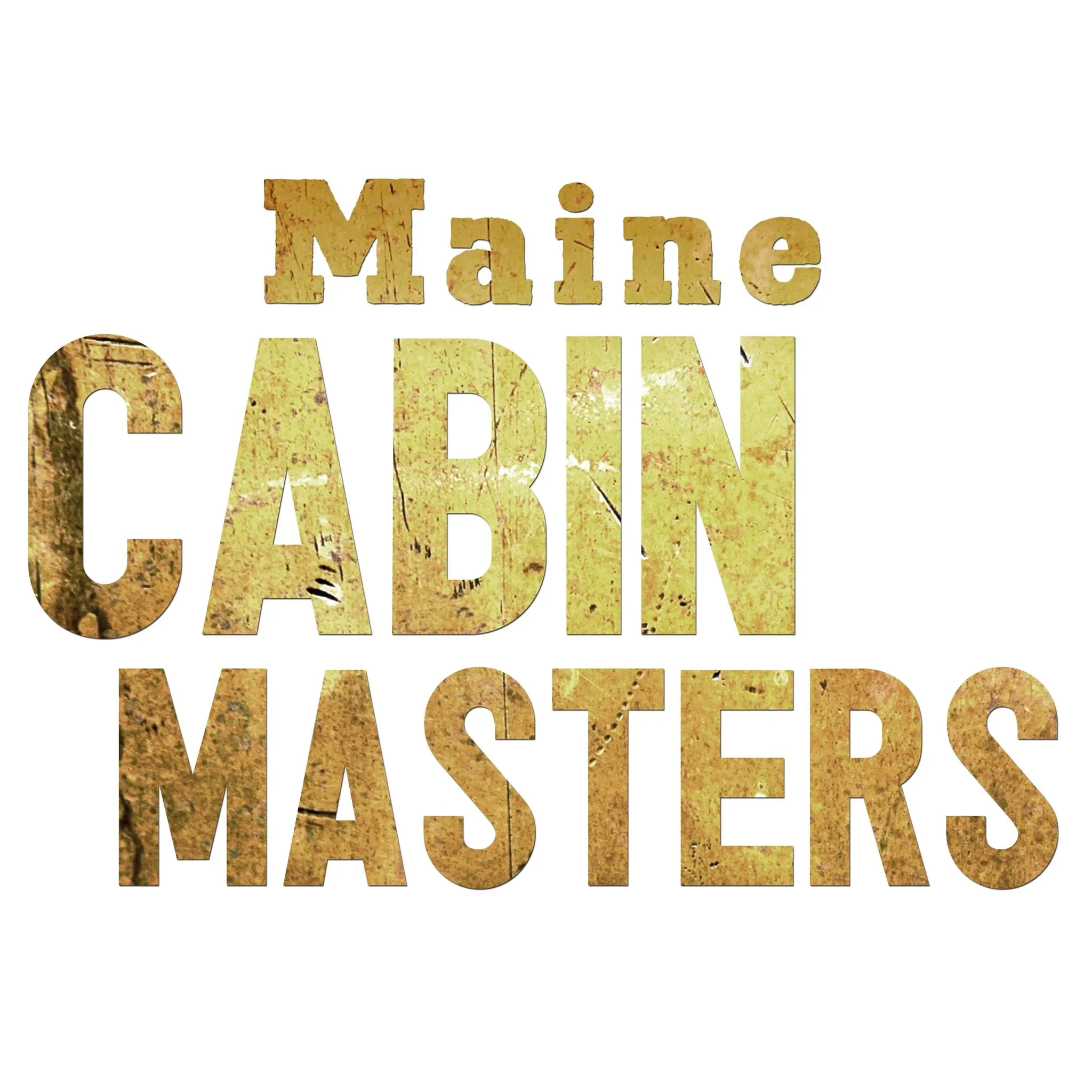 Maine Cabin Masters Promo Codes