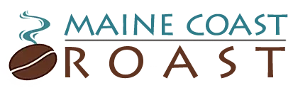 Maine Coast Roast Promo Codes