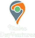 Maine Day Ventures Promo Codes