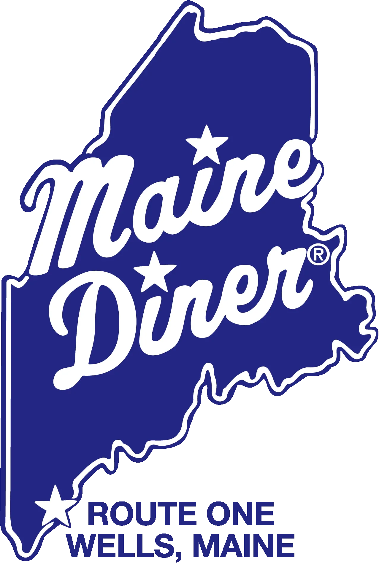 Maine Diner Promo Codes