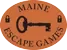 Maine Escape Games Promo Codes