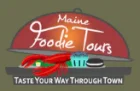 Maine Foodie Tours Promo Codes