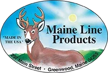 Maine Line Products Coupons