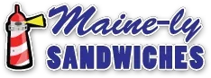 Maine-ly Sandwiches Promo Codes