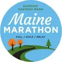 Maine Marathon Promo Codes