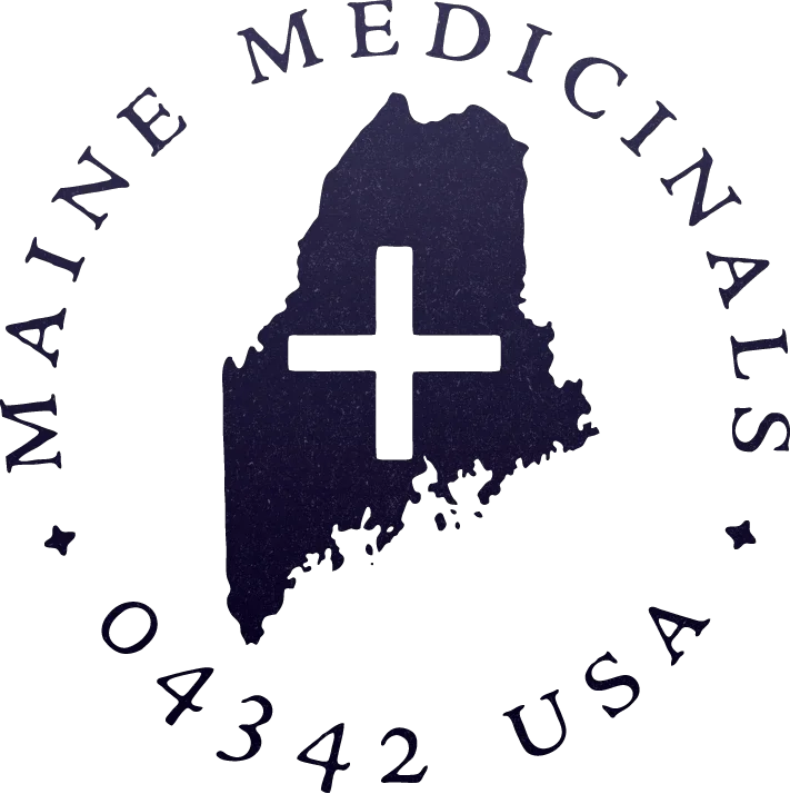 Maine Medicinals Promo Codes