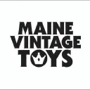 Maine Vintage Toys Promo Codes