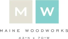 Maine Woodworks Promo Codes