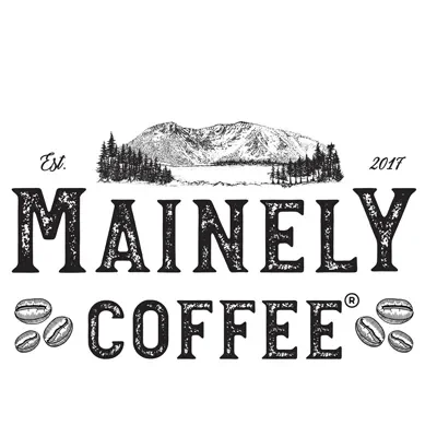 Mainely Coffee Promo Codes