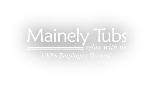 Mainely Tubs Coupons