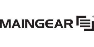 Maingear Promo Codes