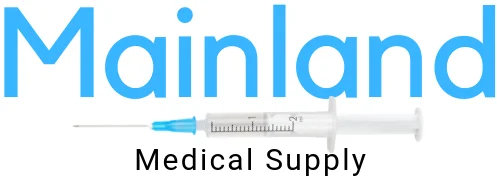 Mainland Medical Supply Promo Codes