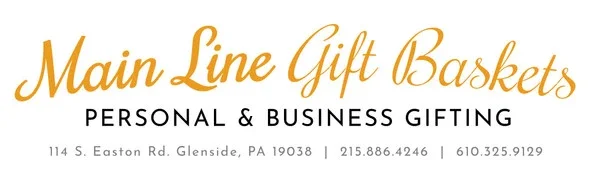 Mainline Gift Promo Codes