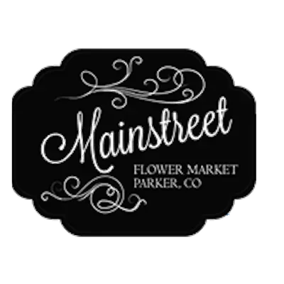 Mainstreet Flower Coupons