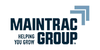 Maintrac Group Promo Codes