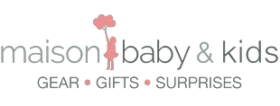 Maison Baby Promo Codes