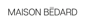 MAISON BEDARD Promo Codes