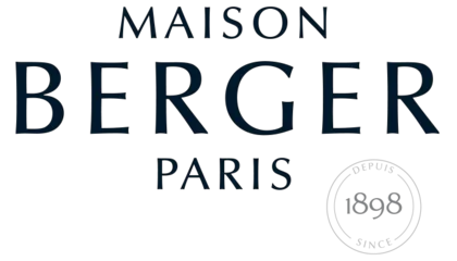 Maison Berger Promo Codes