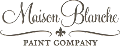 Maison Blanche Coupons