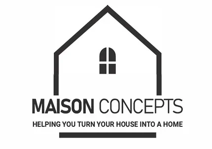 Maison Concepts Promo Codes