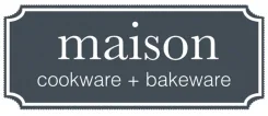 Maison Cookware Promo Codes