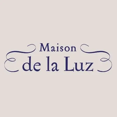 Maison de la Luz Promo Codes