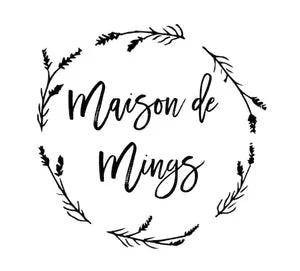 Maison De Mings Promo Codes