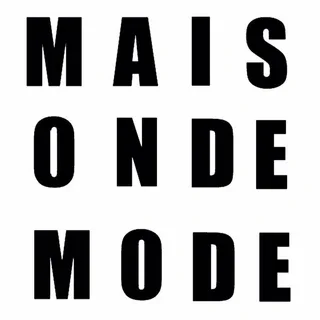 Maison De Mode Promo Codes