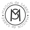 MAISON de SABRE Coupon Codes