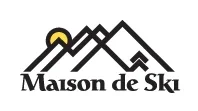 Maison de Ski Promo Codes