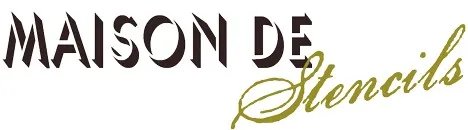 Maison de Stencils Promo Codes