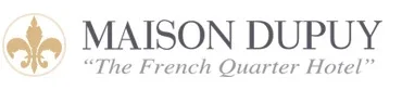 Maison Dupuy Promo Codes