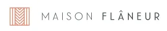 Maison Flaneur Promo Codes