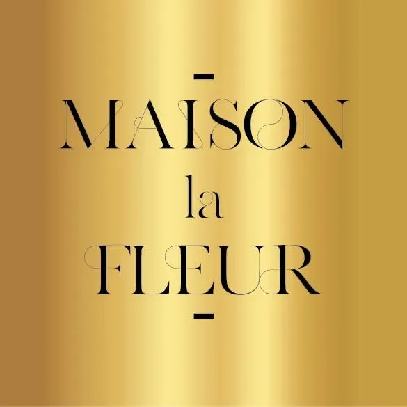 Maison La Fleur Coupons